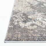 Alfombra Runner de Interior - Monnry