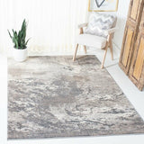 Alfombra de Interior - Monnry