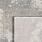 Alfombra de Interior - Monnry