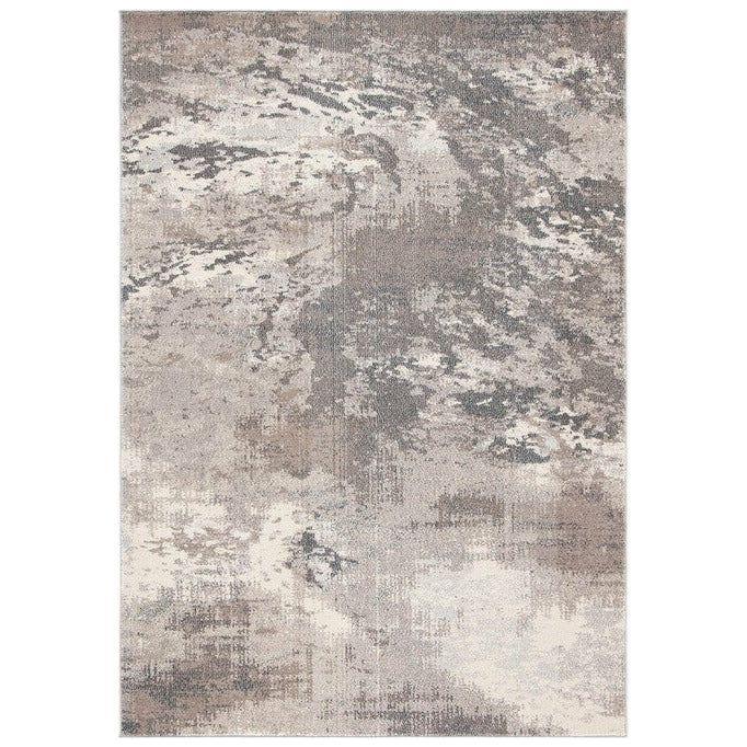 Alfombra de Interior - Monnry
