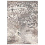 Alfombra de Interior - Monnry