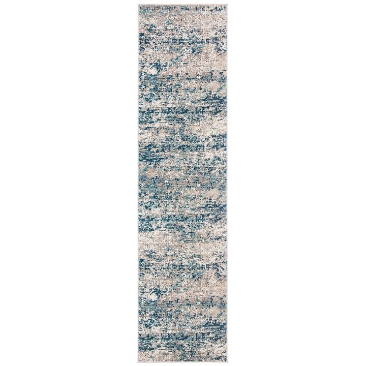 Alfombra Runner de Interior - Monnry