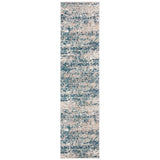 Alfombra Runner de Interior - Monnry