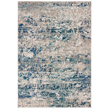 Alfombra de Interior - Monnry