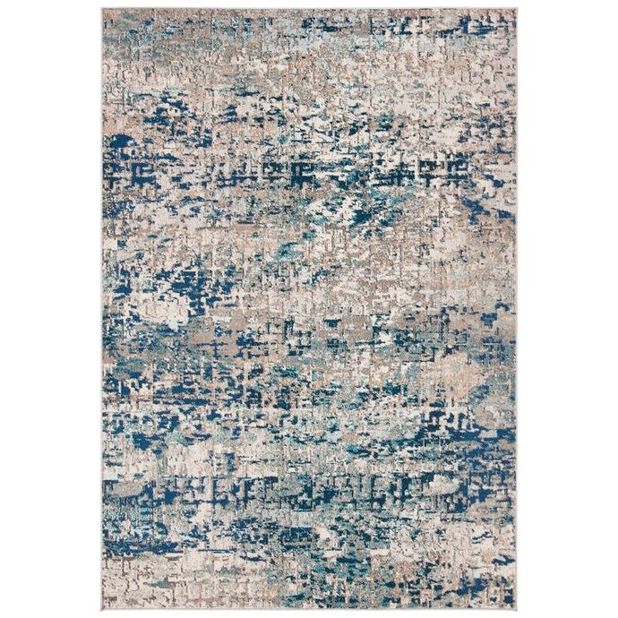 Alfombra de Interior - Monnry