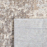 Alfombra de Interior - Monnry