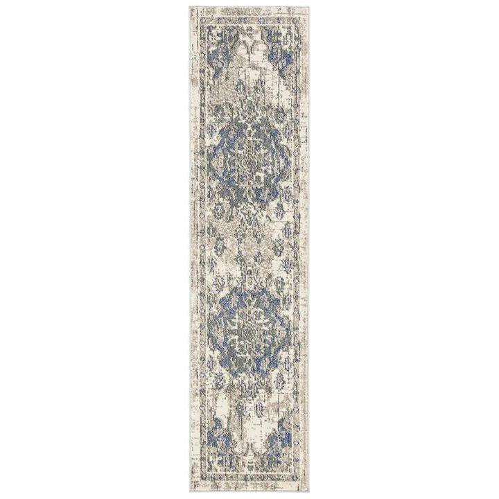 Alfombra Runner de Interior - Monnry