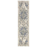 Alfombra Runner de Interior - Monnry