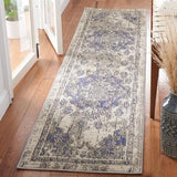 Alfombra Runner de Interior - Monnry