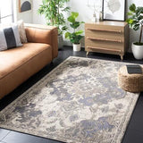 Alfombra de Interior - Monnry