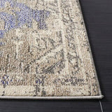 Alfombra de Interior - Monnry