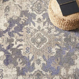 Alfombra de Interior - Monnry