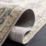 Alfombra Runner de Interior - Monnry