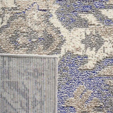 Alfombra Runner de Interior - Monnry