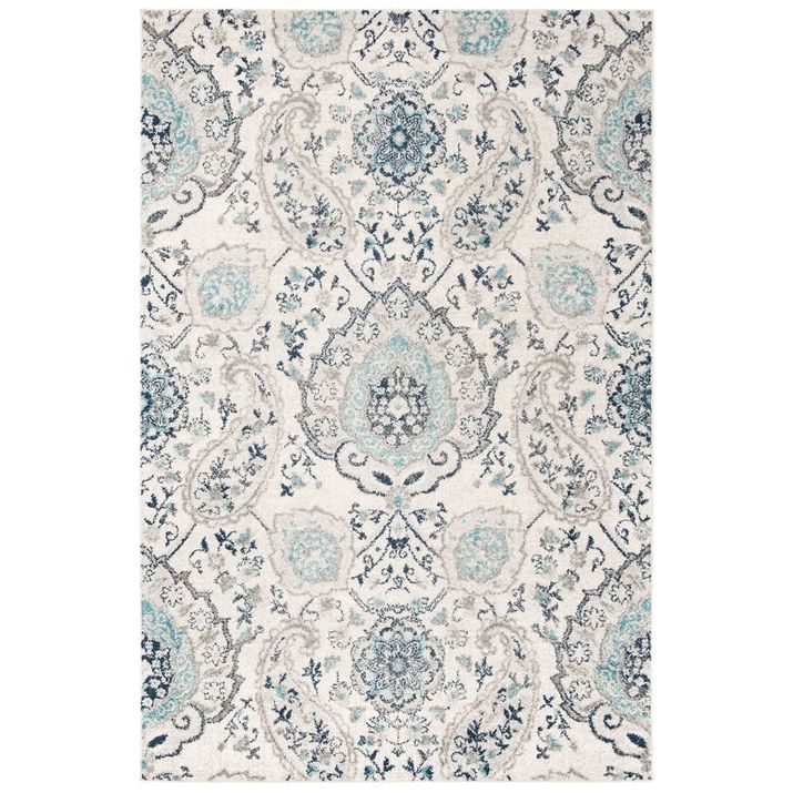 Alfombra de Interior - Monnry