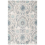 Alfombra de Interior - Monnry