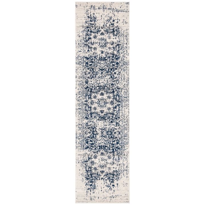 Alfombra Runner de Interior - Monnry