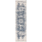 Alfombra Runner de Interior - Monnry