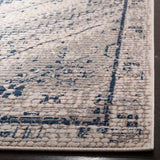 Alfombra de Interior - Monnry