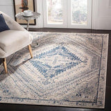 Alfombra de Interior - Monnry