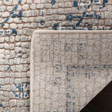 Alfombra de Interior - Monnry