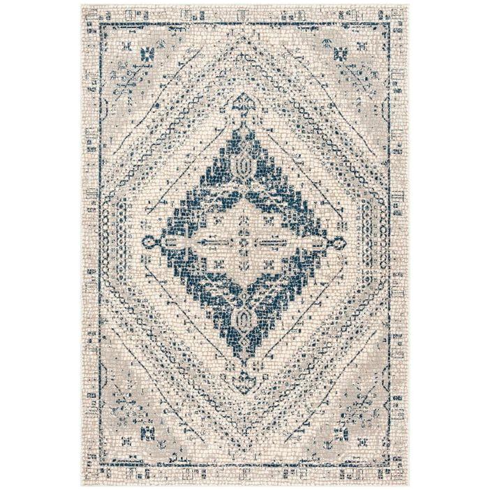 Alfombra de Interior - Monnry