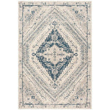 Alfombra de Interior - Monnry