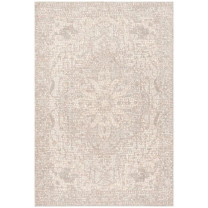 Alfombra de Interior - Monnry