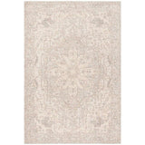 Alfombra de Interior - Monnry