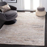 Alfombra de Interior - Monnry