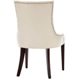 Silla Complementaria - Monnry