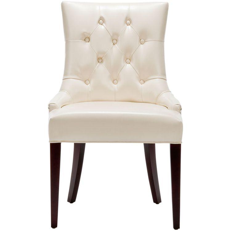 Silla Complementaria - Monnry