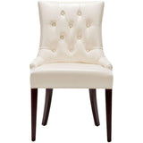 Silla Complementaria - Monnry