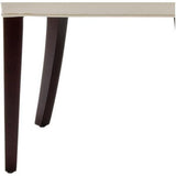 Silla Complementaria - Monnry