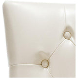 Silla Complementaria - Monnry