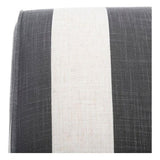 Silla Complementaria - Monnry