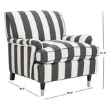 Silla Complementaria - Monnry