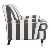 Silla Complementaria - Monnry