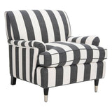 Silla Complementaria - Monnry