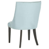 Silla Complementaria - Monnry