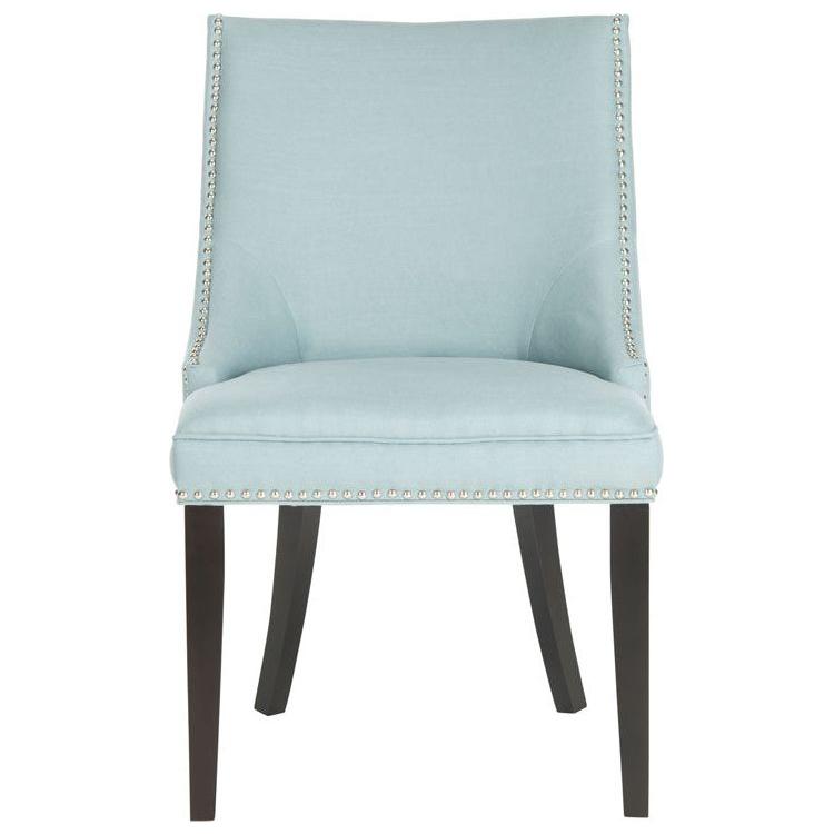 Silla Complementaria - Monnry
