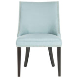 Silla Complementaria - Monnry