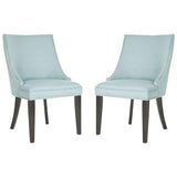 Silla Complementaria - Monnry