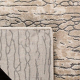 Alfombra de Interior - Monnry
