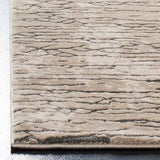 Alfombra de Interior - Monnry