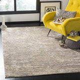 Alfombra de Interior - Monnry