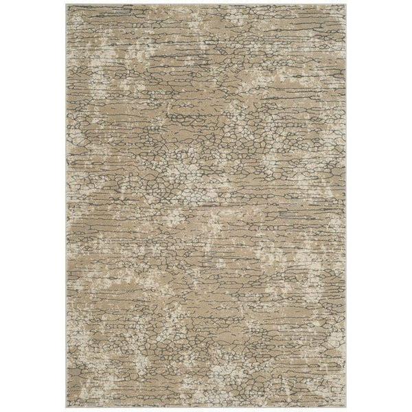 Alfombra de Interior - Monnry