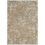 Alfombra de Interior - Monnry