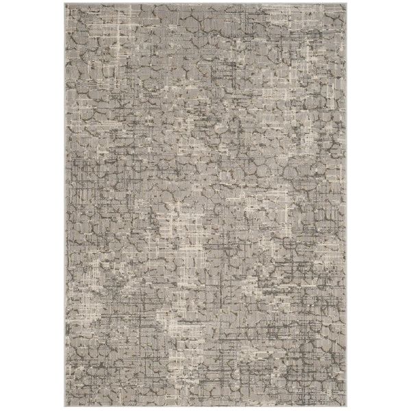 Alfombra de Interior - Monnry