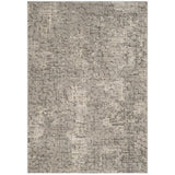 Alfombra de Interior - Monnry